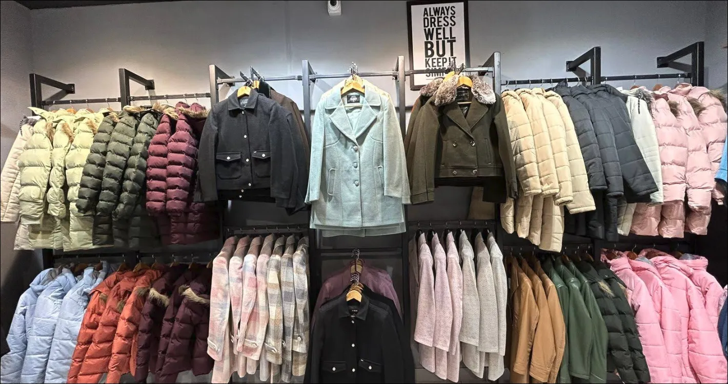 Gallery image 2