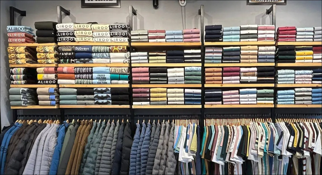Gallery image 3