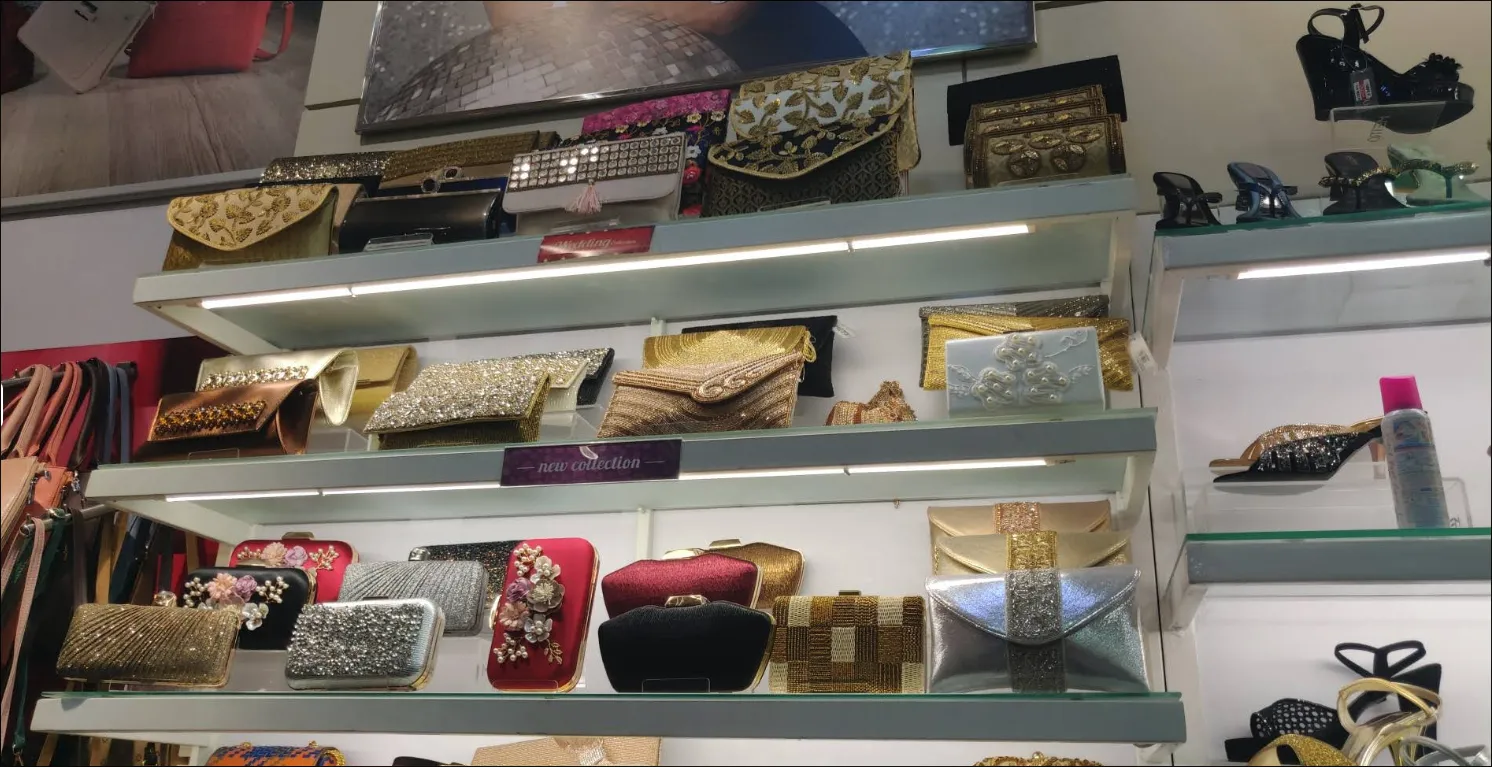 Gallery image 5