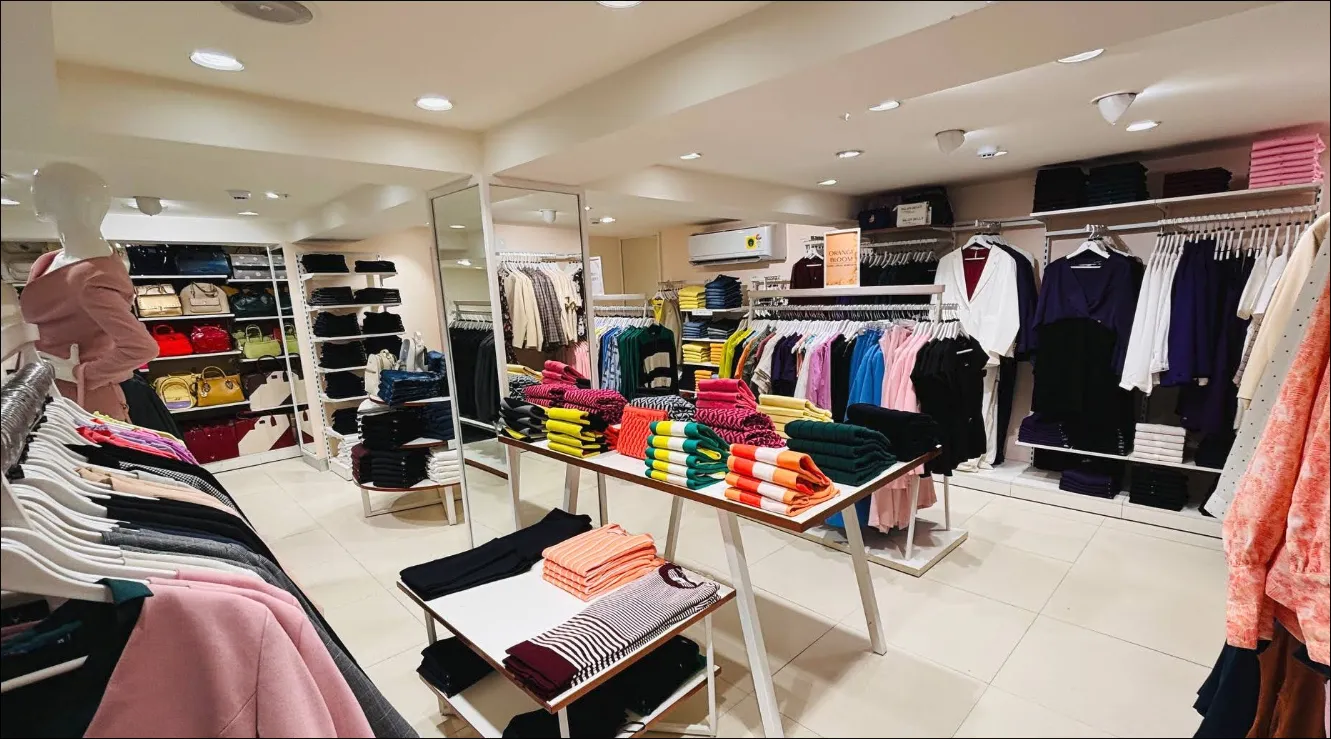 Gallery image 2