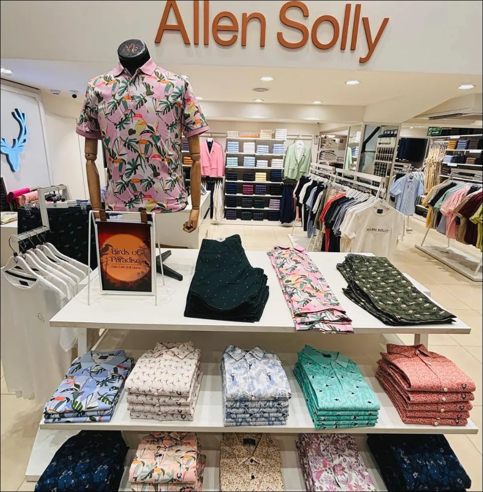 Gallery image 3